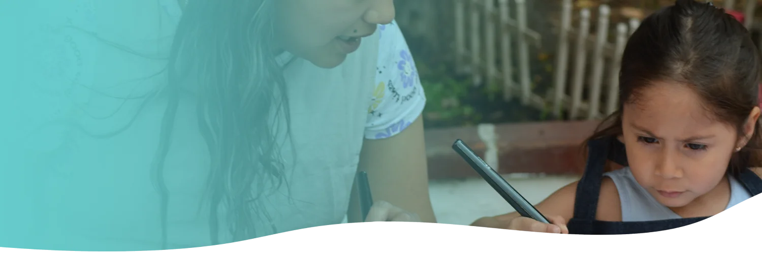 Colegio Josefina Sandoval Sevilla Colegio JSS educación Waldorf