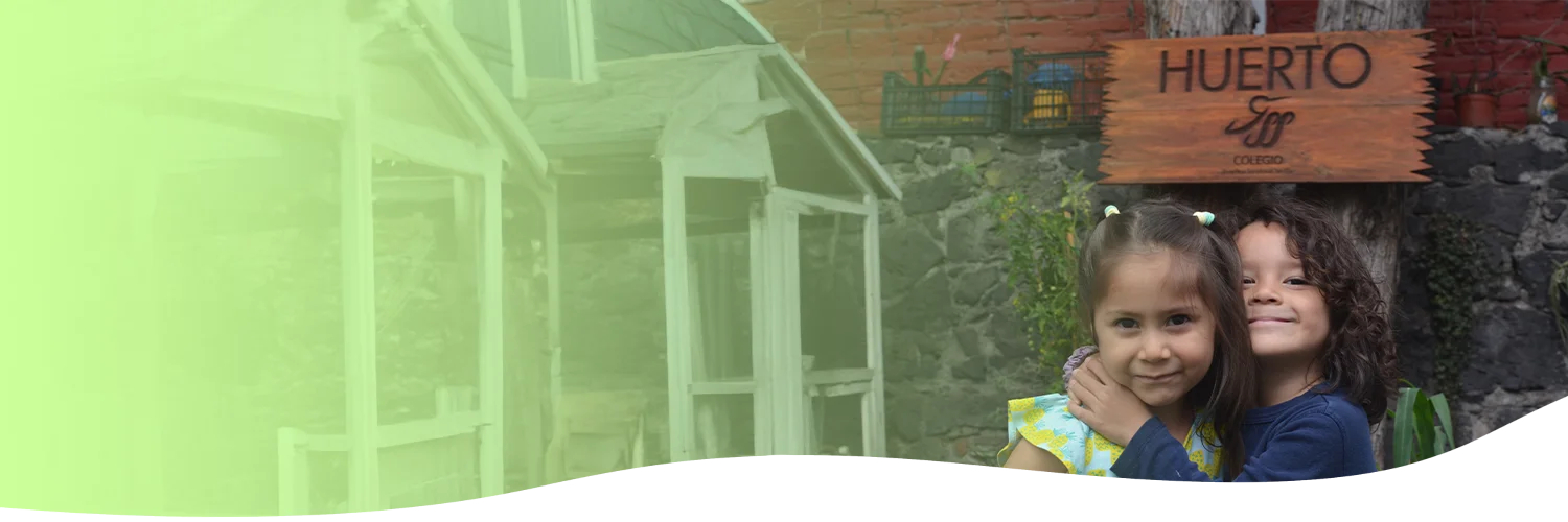 Colegio JSS Colegio Josefina Sandoval Sevilla