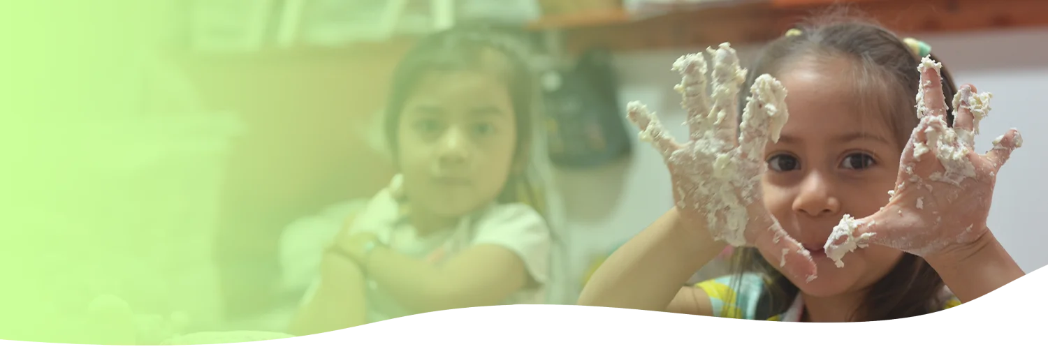 Colegio JSS Colegio Josefina Sandoval Sevilla