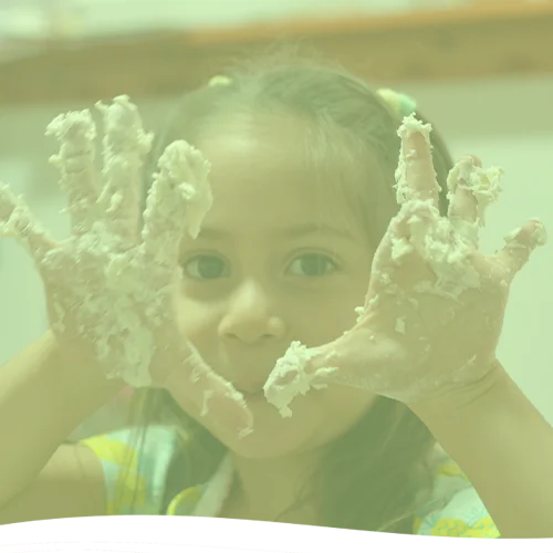 Colegio JSS Colegio Josefina Sandoval Sevilla