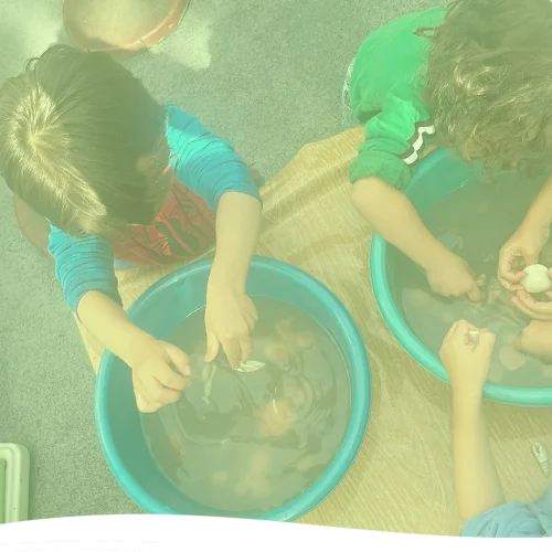 Colegio JSS Colegio Josefina Sandoval Sevilla