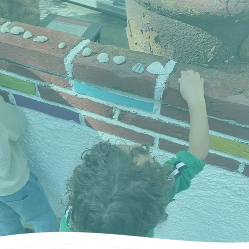 Colegio JSS Colegio Josefina Sandoval Sevilla