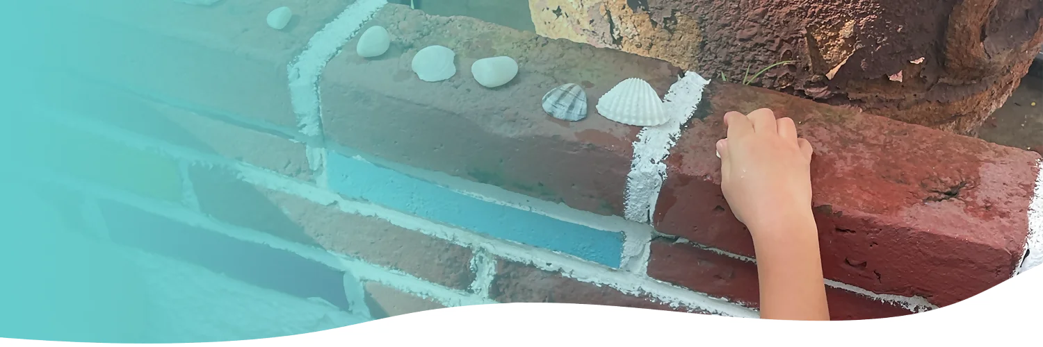 Colegio JSS Colegio Josefina Sandoval Sevilla