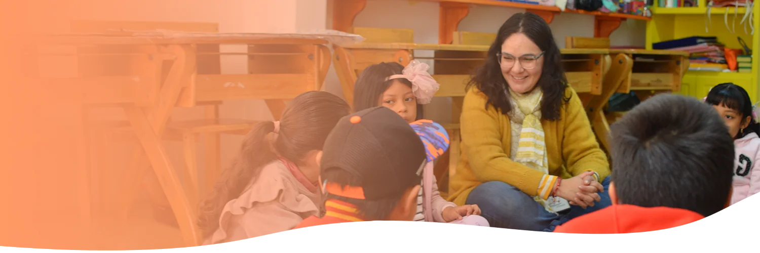 Colegio JSS Colegio Josefina Sandoval Sevilla