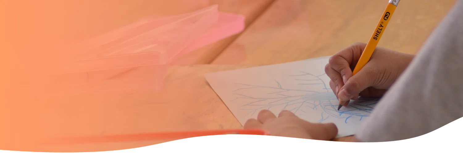 Colegio JSS Colegio Josefina Sandoval Sevilla