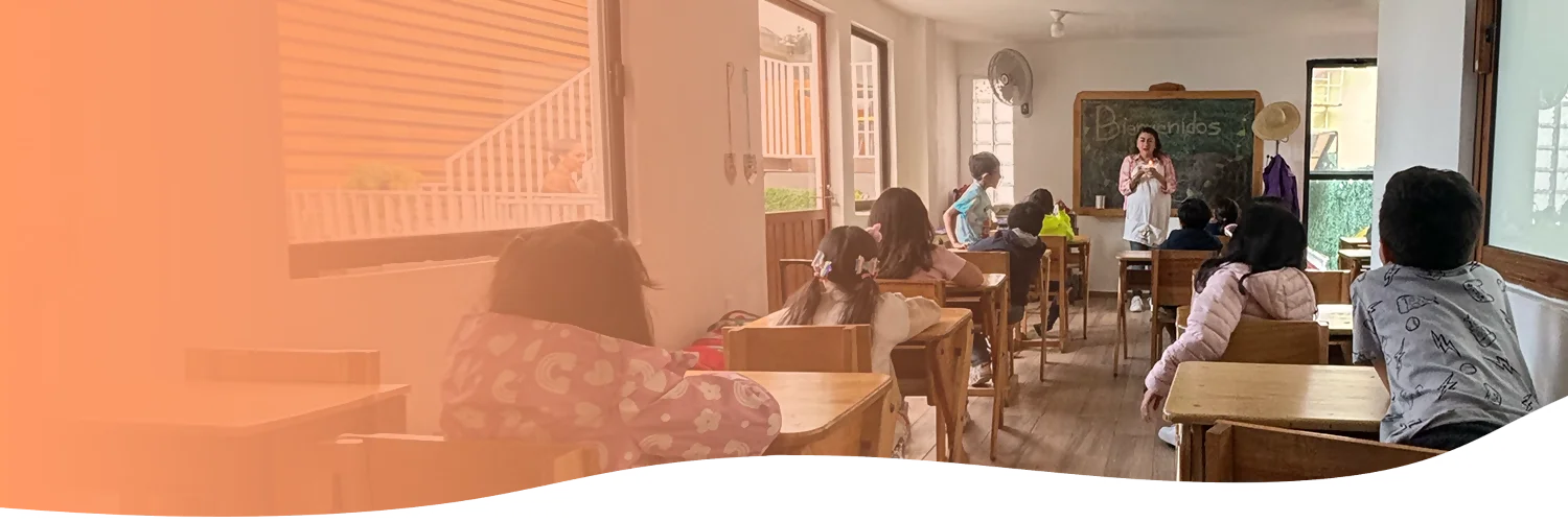 Colegio JSS Colegio Josefina Sandoval Sevilla