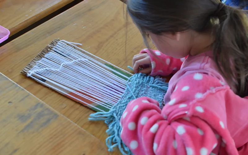 Colegio JSS Colegio Josefina Sandoval Sevilla Blog